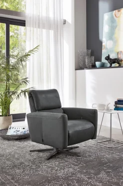 Musterring Sessel MR 261