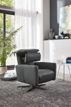 Musterring Sessel MR 261