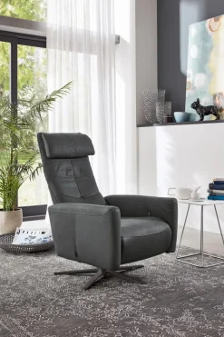 Musterring Sessel MR 261