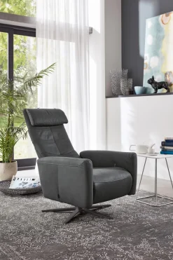 Musterring Sessel MR 261