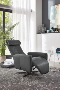 Musterring Sessel MR 261