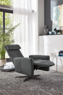 Musterring Sessel MR 261