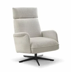 Musterring Sessel MR 455