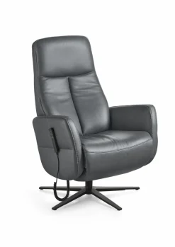 Musterring Sessel|Sessel MR 281