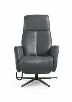 Musterring Sessel|Sessel MR 281