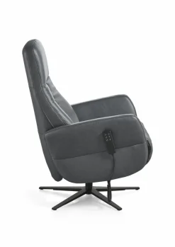 Musterring Sessel|Sessel MR 281