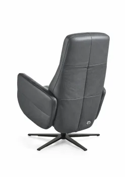 Musterring Sessel|Sessel MR 281