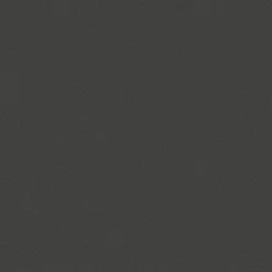 Musterring Sessel|Sessel MR 281