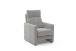 Musterring Sessel|Sessel MR 385