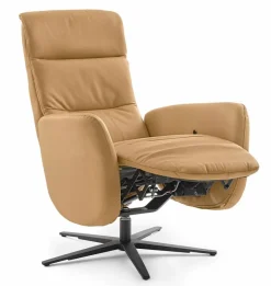 Sessel MR 1381 Sessel