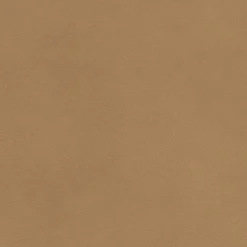 Sessel MR 1381 Sessel