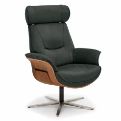 Clearance Sessel MR 276 Sessel