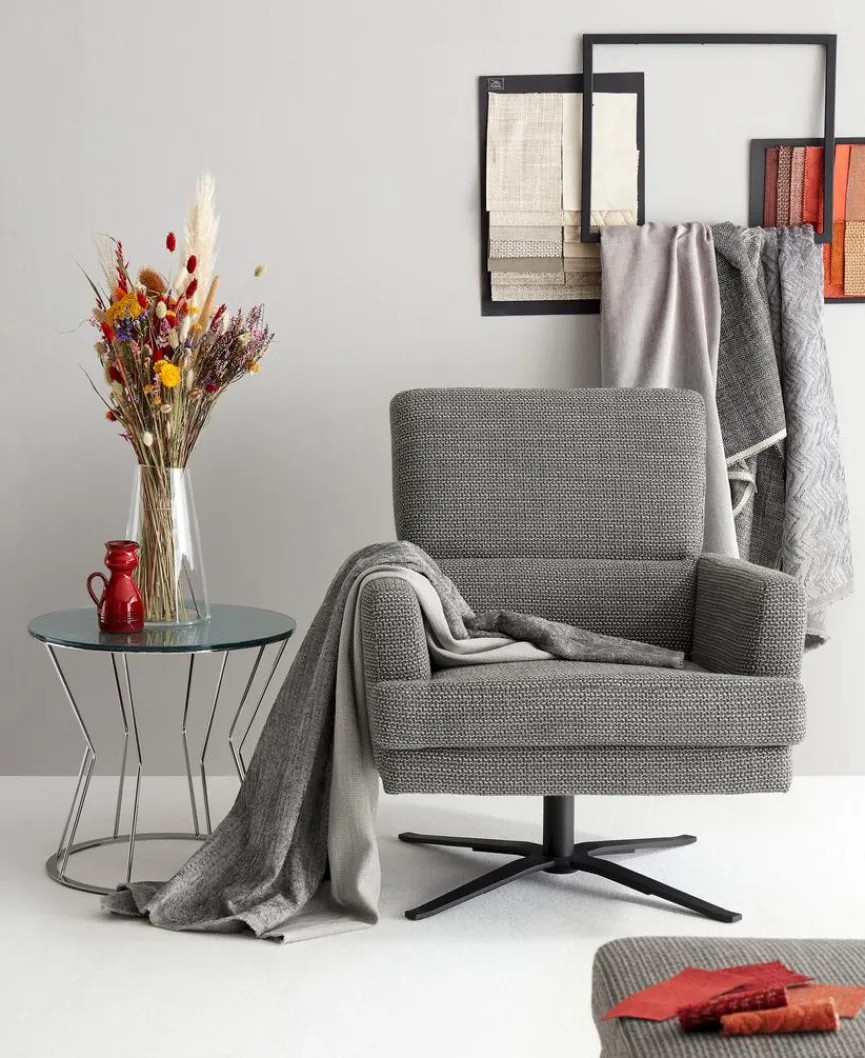 Musterring Sessel|Sessel MR 4585