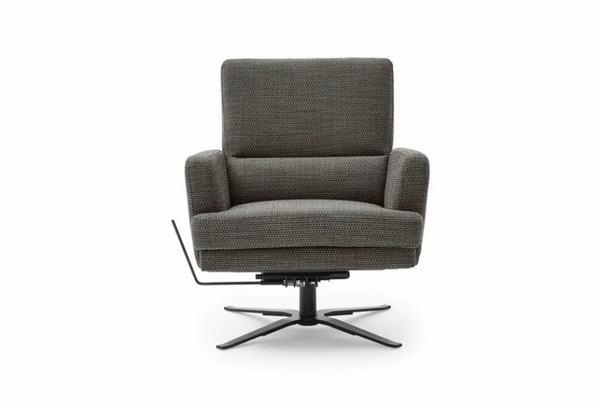 Musterring Sessel|Sessel MR 4585