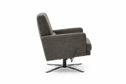 Musterring Sessel|Sessel MR 4585