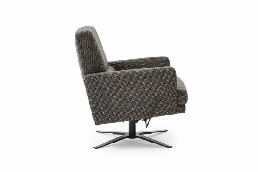 Musterring Sessel|Sessel MR 4585