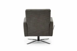 Musterring Sessel|Sessel MR 4585