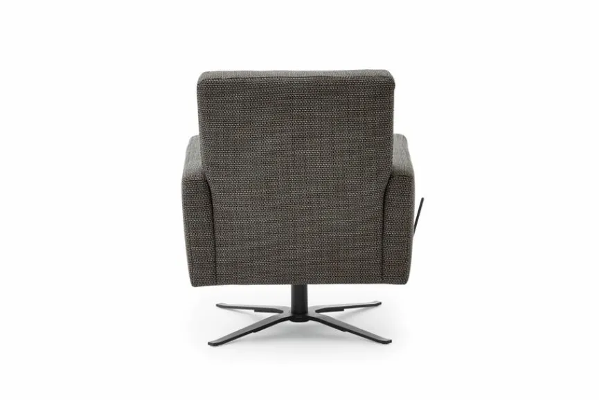 Musterring Sessel|Sessel MR 4585