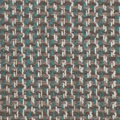 Musterring Sessel|Sessel MR 4585