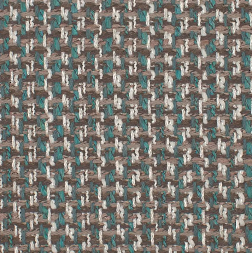 Musterring Sessel|Sessel MR 4585