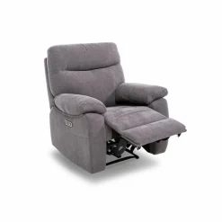 Discount Sessel Muro Sessel