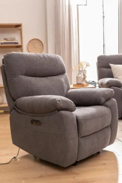 Discount Sessel Muro Sessel