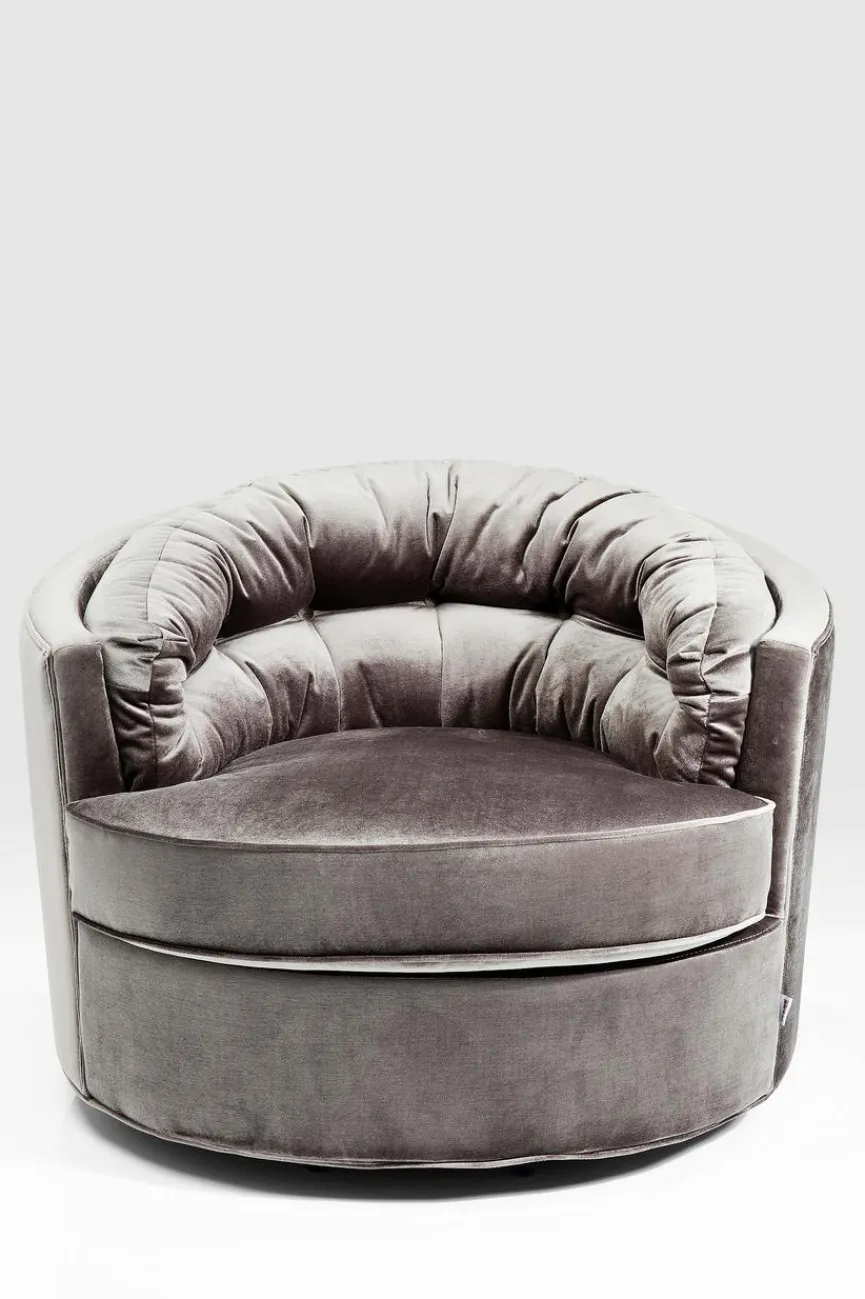 Online Sessel Music Hall Sessel