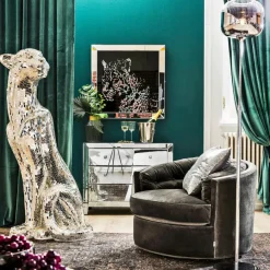 Online Sessel Music Hall Sessel