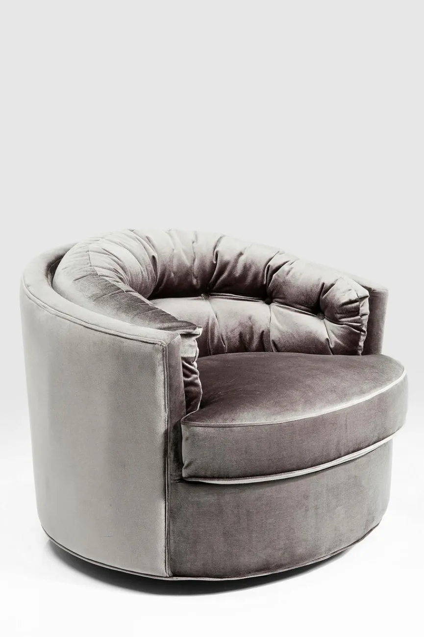 Online Sessel Music Hall Sessel