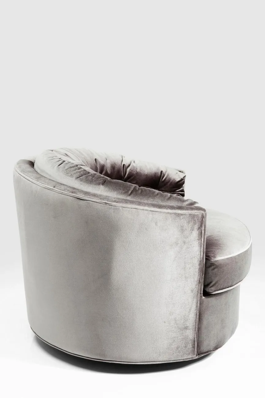 Online Sessel Music Hall Sessel