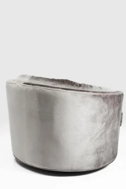 Online Sessel Music Hall Sessel