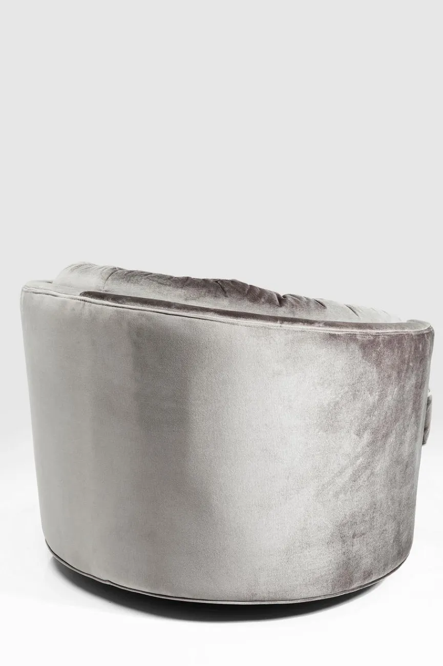 Online Sessel Music Hall Sessel