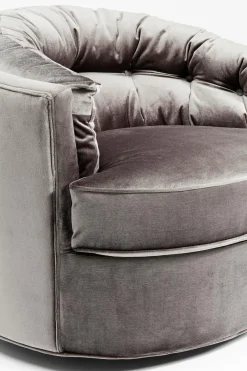 Online Sessel Music Hall Sessel