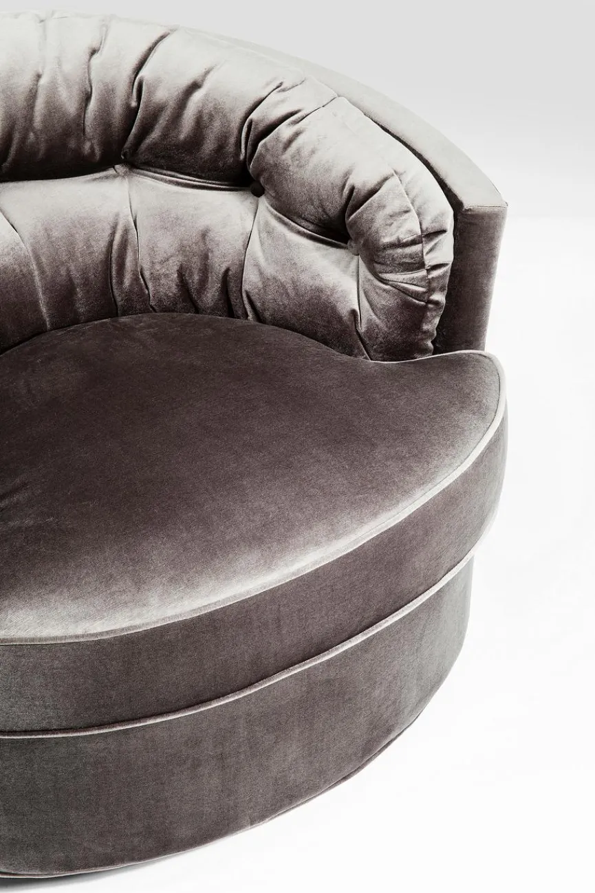 Online Sessel Music Hall Sessel