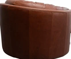 KARE DESIGN Sessel Music Hall 87791