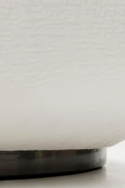 KARE X KARIM RASHID Sessel Nebula 40887