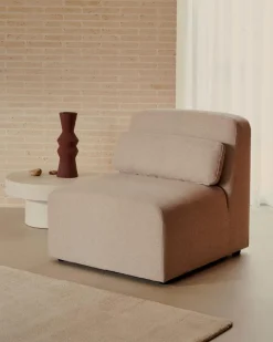 Kave Home Sessel Neom