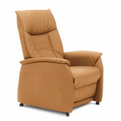 New Sessel Nittenau Sessel