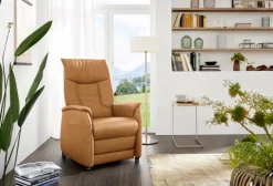 New Sessel Nittenau Sessel