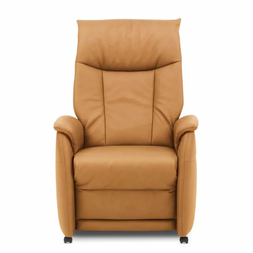 New Sessel Nittenau Sessel