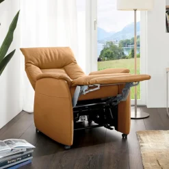 New Sessel Nittenau Sessel