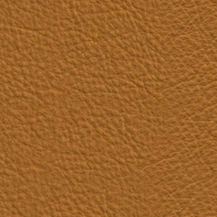 New Sessel Nittenau Sessel