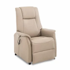 Sessel|Sessel Norfolk