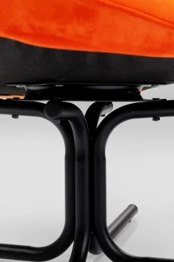 KARE DESIGN Sessel|Sessel Oscar 86362