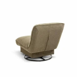 Online Sessel Ota Sessel