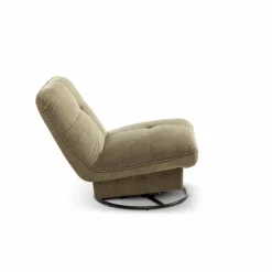 Online Sessel Ota Sessel