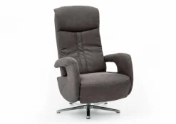 Hot Sessel Pamplona Sessel