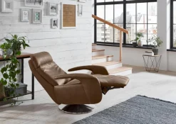 ComfortPlan Sessel|Sessel Panu