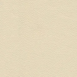 Outlet Sessel Paris Star Low Back Sessel