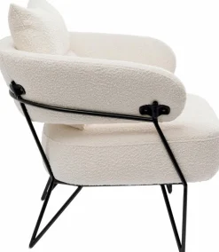 Online Sessel Peppo 86159 Sessel